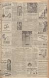 Cheltenham Chronicle Saturday 08 May 1948 Page 7