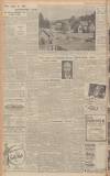 Cheltenham Chronicle Saturday 08 May 1948 Page 8