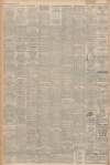Cheltenham Chronicle Saturday 22 May 1948 Page 2