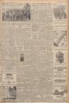 Cheltenham Chronicle Saturday 22 May 1948 Page 3
