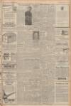 Cheltenham Chronicle Saturday 22 May 1948 Page 5