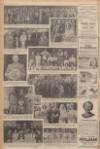 Cheltenham Chronicle Saturday 22 May 1948 Page 6