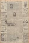 Cheltenham Chronicle Saturday 22 May 1948 Page 7