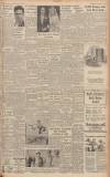 Cheltenham Chronicle Saturday 05 June 1948 Page 3