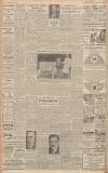 Cheltenham Chronicle Saturday 05 June 1948 Page 4