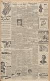 Cheltenham Chronicle Saturday 05 June 1948 Page 7