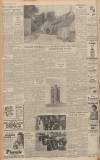 Cheltenham Chronicle Saturday 05 June 1948 Page 8