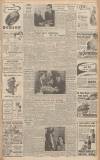 Cheltenham Chronicle Saturday 03 July 1948 Page 5