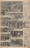 Cheltenham Chronicle Saturday 24 July 1948 Page 4