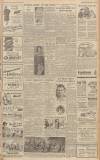 Cheltenham Chronicle Saturday 04 September 1948 Page 5