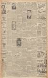 Cheltenham Chronicle Saturday 01 January 1949 Page 4