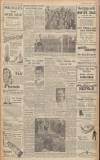Cheltenham Chronicle Saturday 01 January 1949 Page 5