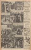 Cheltenham Chronicle Saturday 01 January 1949 Page 6