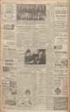 Cheltenham Chronicle Saturday 01 January 1949 Page 7