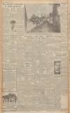 Cheltenham Chronicle Saturday 01 January 1949 Page 8
