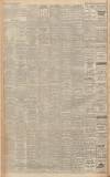 Cheltenham Chronicle Saturday 08 January 1949 Page 2