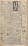 Cheltenham Chronicle Saturday 08 January 1949 Page 3