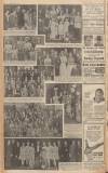 Cheltenham Chronicle Saturday 08 January 1949 Page 6