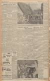 Cheltenham Chronicle Saturday 08 January 1949 Page 8