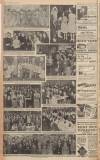 Cheltenham Chronicle Saturday 15 January 1949 Page 6