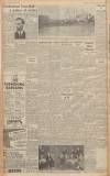 Cheltenham Chronicle Saturday 15 January 1949 Page 8