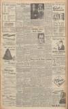 Cheltenham Chronicle Saturday 22 January 1949 Page 5