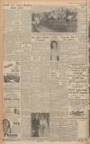 Cheltenham Chronicle Saturday 22 January 1949 Page 8
