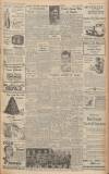 Cheltenham Chronicle Saturday 29 January 1949 Page 5