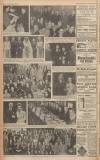 Cheltenham Chronicle Saturday 29 January 1949 Page 6