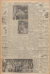 Cheltenham Chronicle Saturday 05 February 1949 Page 4