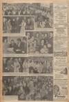 Cheltenham Chronicle Saturday 05 February 1949 Page 6