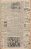 Cheltenham Chronicle Saturday 12 February 1949 Page 3