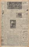 Cheltenham Chronicle Saturday 19 February 1949 Page 4