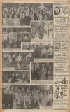 Cheltenham Chronicle Saturday 19 February 1949 Page 6