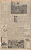 Cheltenham Chronicle Saturday 19 February 1949 Page 8