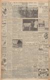 Cheltenham Chronicle Saturday 26 February 1949 Page 4