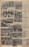 Cheltenham Chronicle Saturday 26 February 1949 Page 6