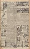 Cheltenham Chronicle Saturday 26 February 1949 Page 7