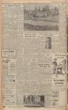 Cheltenham Chronicle Saturday 26 February 1949 Page 8