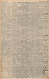 Cheltenham Chronicle Saturday 02 April 1949 Page 2