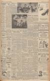 Cheltenham Chronicle Saturday 02 April 1949 Page 3