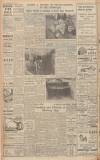 Cheltenham Chronicle Saturday 02 April 1949 Page 4