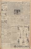 Cheltenham Chronicle Saturday 02 April 1949 Page 7