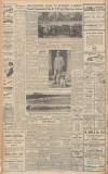 Cheltenham Chronicle Saturday 09 April 1949 Page 4