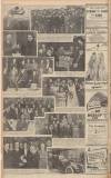 Cheltenham Chronicle Saturday 09 April 1949 Page 6