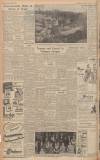 Cheltenham Chronicle Saturday 09 April 1949 Page 8
