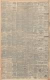 Cheltenham Chronicle Saturday 16 April 1949 Page 2