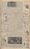 Cheltenham Chronicle Saturday 16 April 1949 Page 3