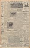 Cheltenham Chronicle Saturday 16 April 1949 Page 4