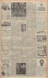 Cheltenham Chronicle Saturday 16 April 1949 Page 5
